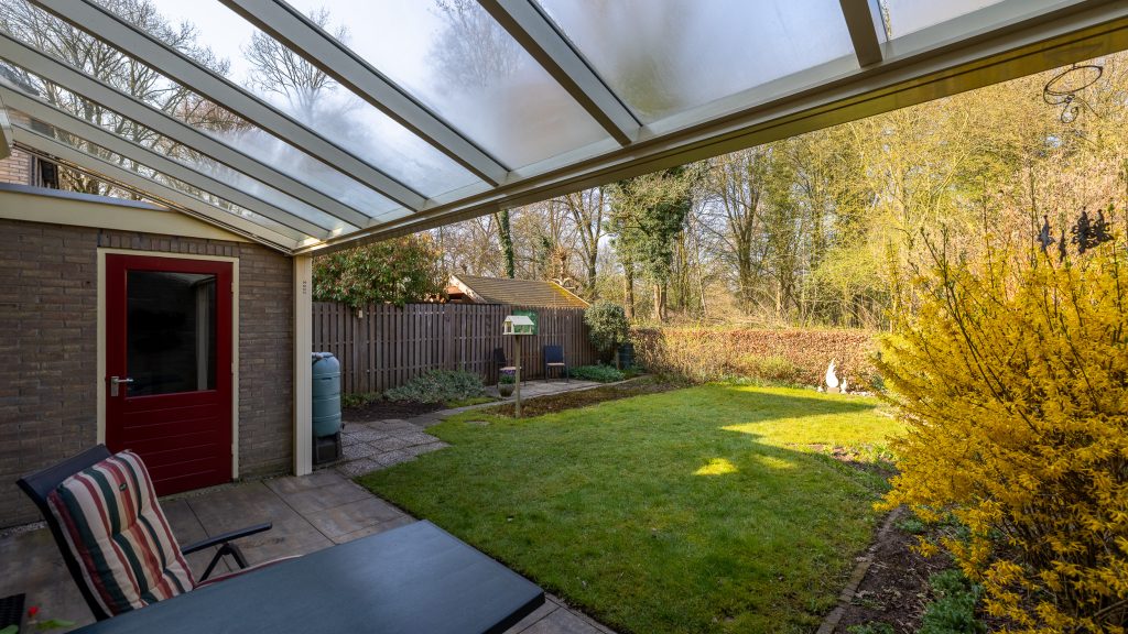 Doetinchem – Swammerdamlaan 31 – Foto 13