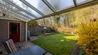 Doetinchem – Swammerdamlaan 31 – Foto 13