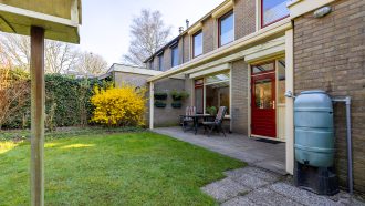 Doetinchem – Swammerdamlaan 31 – Foto 16