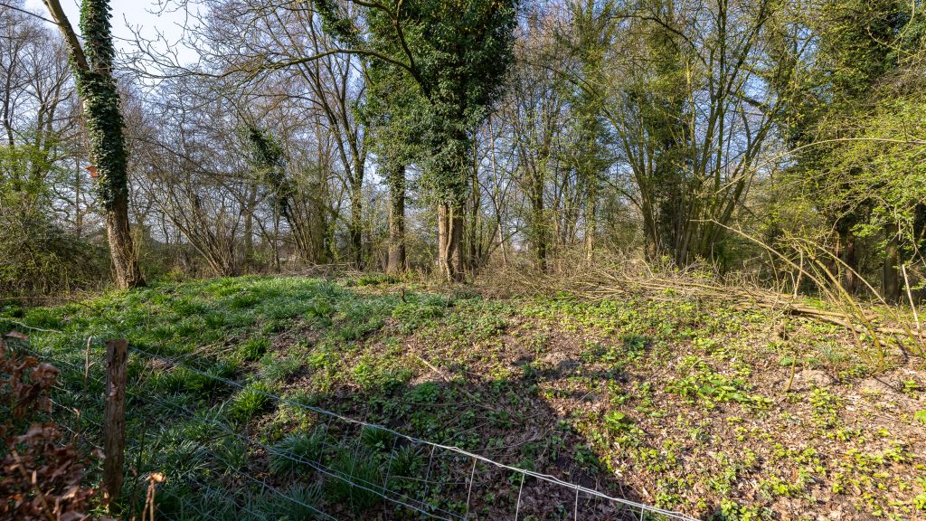 Doetinchem – Swammerdamlaan 31 – Foto 43