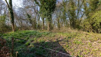 Doetinchem – Swammerdamlaan 31 – Foto 43