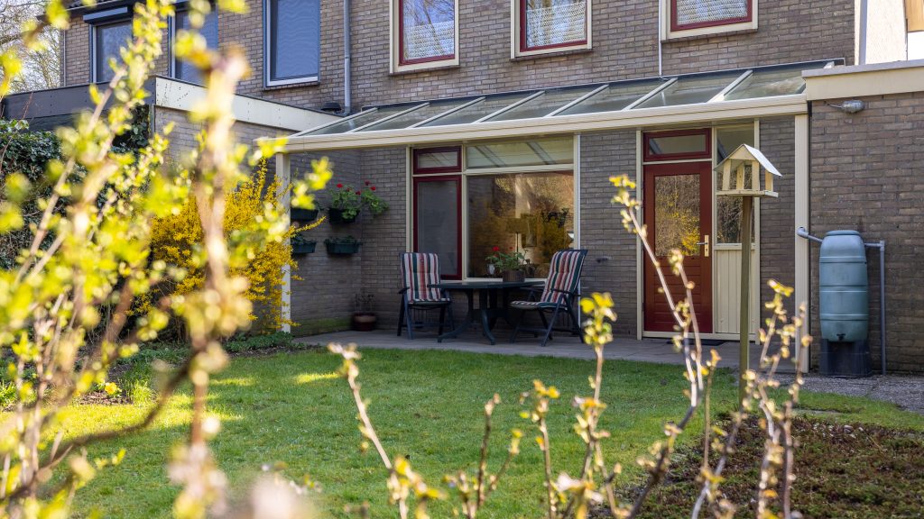 Doetinchem – Swammerdamlaan 31 – Foto 17