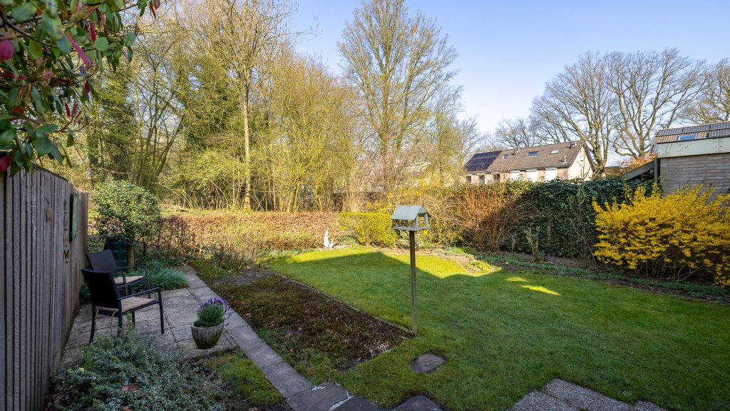 Doetinchem – Swammerdamlaan 31 – Foto 18