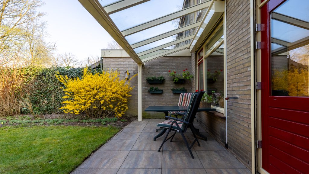 Doetinchem – Swammerdamlaan 31 – Foto 15