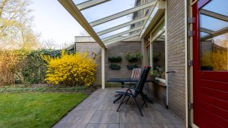 Doetinchem – Swammerdamlaan 31 – Foto 15