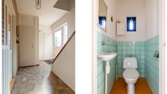 Doetinchem – Swammerdamlaan 31 – Foto 22