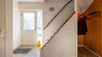 Doetinchem – Swammerdamlaan 31 – Foto 21