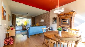 Doetinchem – Swammerdamlaan 31 – Foto 2