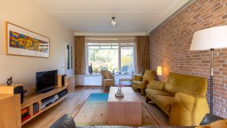 Doetinchem – Swammerdamlaan 31 – Foto 3