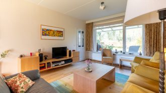 Doetinchem – Swammerdamlaan 31 – Foto 4