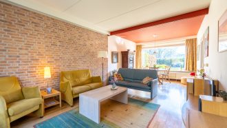 Doetinchem – Swammerdamlaan 31 – Foto 5