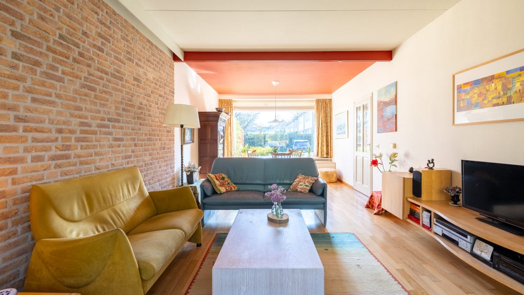 Doetinchem – Swammerdamlaan 31 – Foto 6