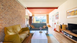 Doetinchem – Swammerdamlaan 31 – Foto 6