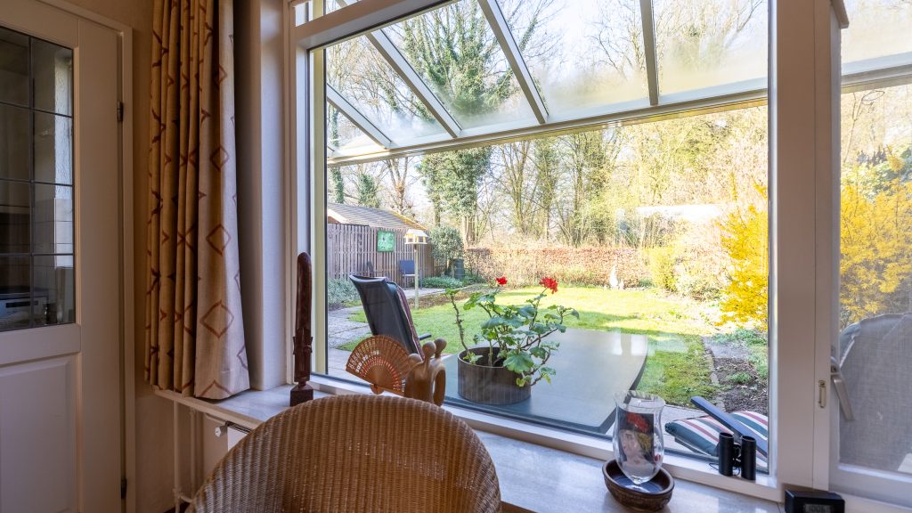 Doetinchem – Swammerdamlaan 31 – Foto 7