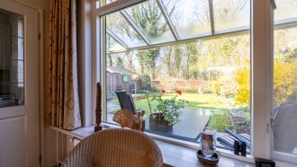 Doetinchem – Swammerdamlaan 31 – Foto 7