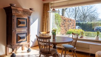 Doetinchem – Swammerdamlaan 31 – Foto 8