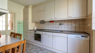 Doetinchem – Swammerdamlaan 31 – Foto 10