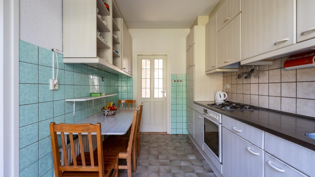 Doetinchem – Swammerdamlaan 31 – Foto 9