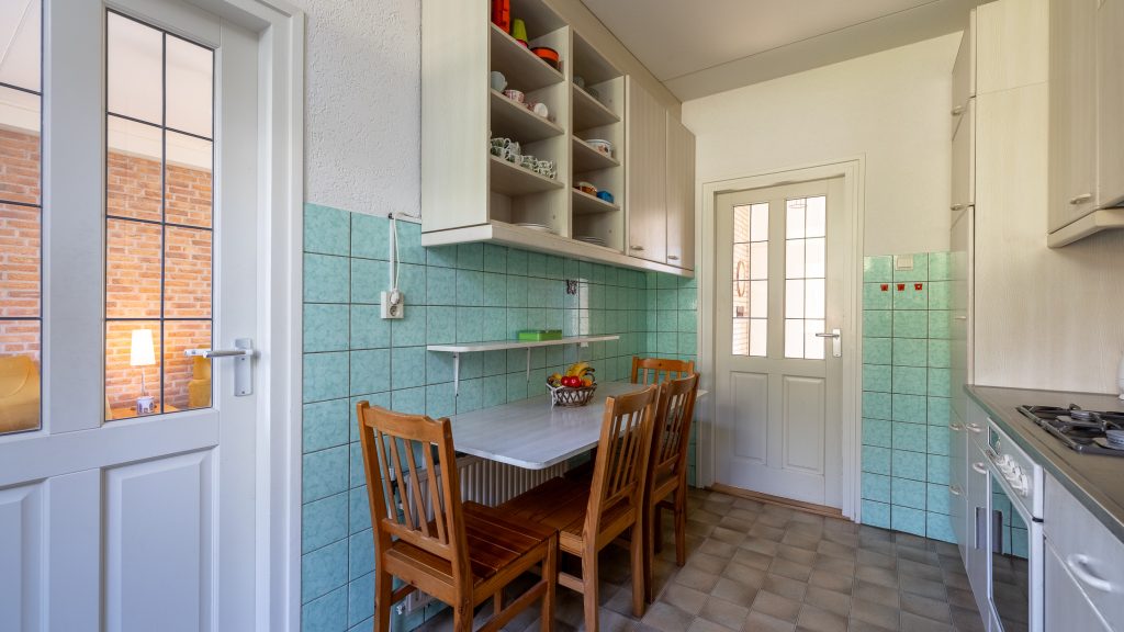 Doetinchem – Swammerdamlaan 31 – Foto 12