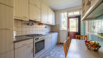 Doetinchem – Swammerdamlaan 31 – Foto 11