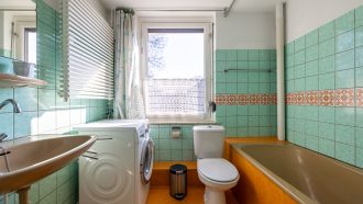 Doetinchem – Swammerdamlaan 31 – Foto 29