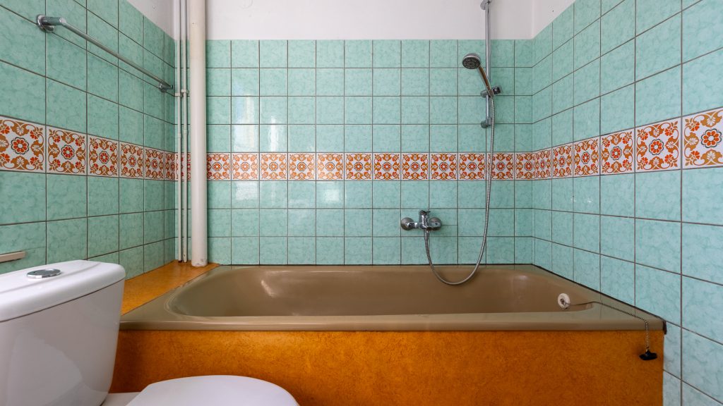 Doetinchem – Swammerdamlaan 31 – Foto 33