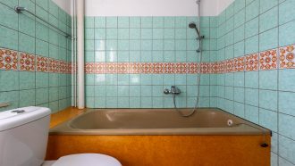 Doetinchem – Swammerdamlaan 31 – Foto 33