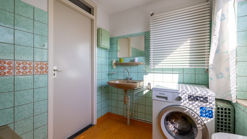 Doetinchem – Swammerdamlaan 31 – Foto 35