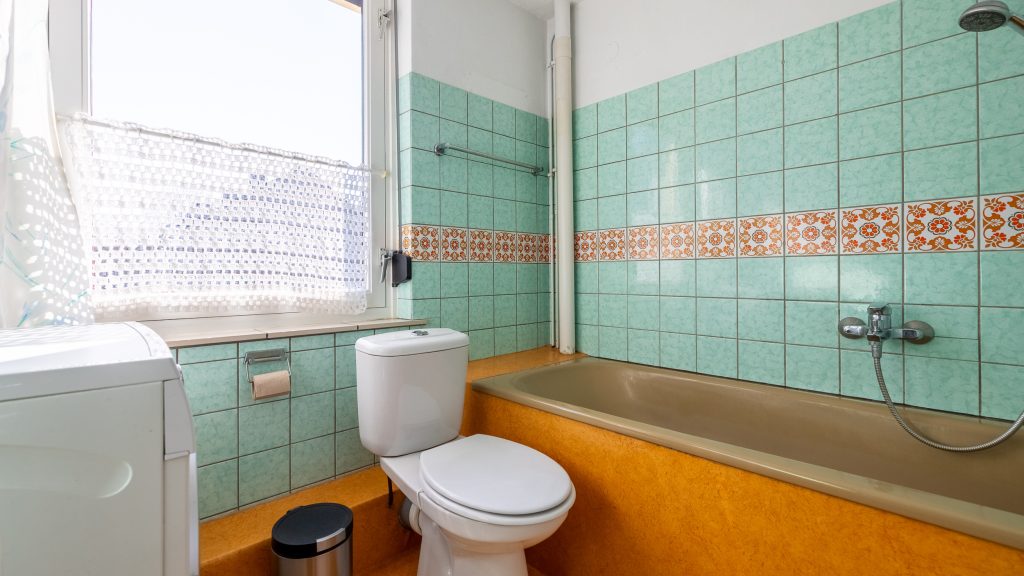 Doetinchem – Swammerdamlaan 31 – Foto 34