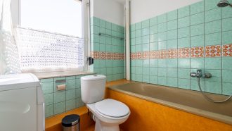 Doetinchem – Swammerdamlaan 31 – Foto 34