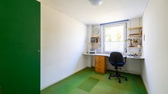 Doetinchem – Swammerdamlaan 31 – Foto 28