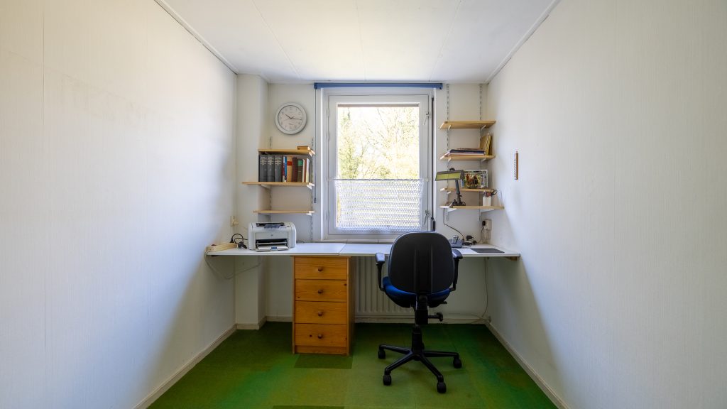 Doetinchem – Swammerdamlaan 31 – Foto 27