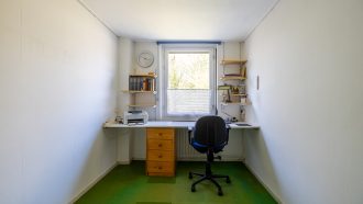 Doetinchem – Swammerdamlaan 31 – Foto 27