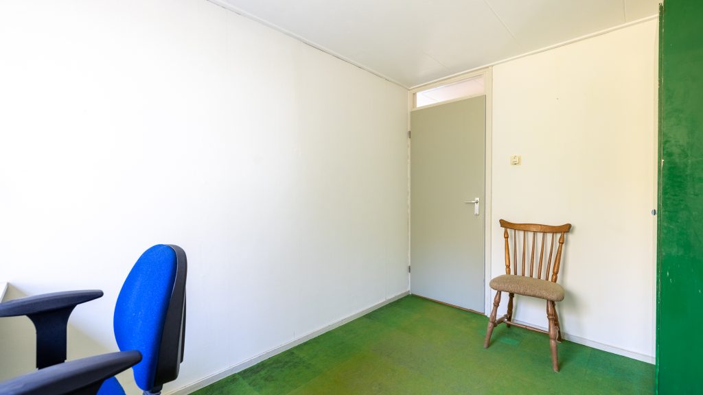 Doetinchem – Swammerdamlaan 31 – Foto 26