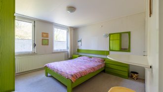 Doetinchem – Swammerdamlaan 31 – Foto 24