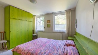 Doetinchem – Swammerdamlaan 31 – Foto 23