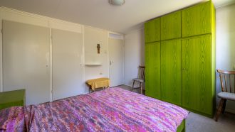 Doetinchem – Swammerdamlaan 31 – Foto 25