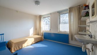 Doetinchem – Swammerdamlaan 31 – Foto 30