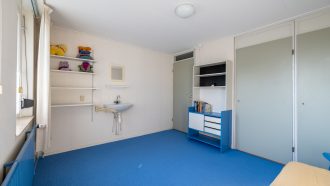 Doetinchem – Swammerdamlaan 31 – Foto 32