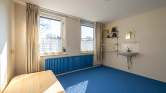 Doetinchem – Swammerdamlaan 31 – Foto 31