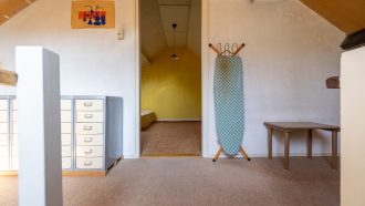 Doetinchem – Swammerdamlaan 31 – Foto 36