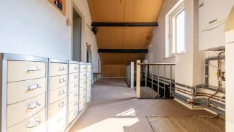 Doetinchem – Swammerdamlaan 31 – Foto 37