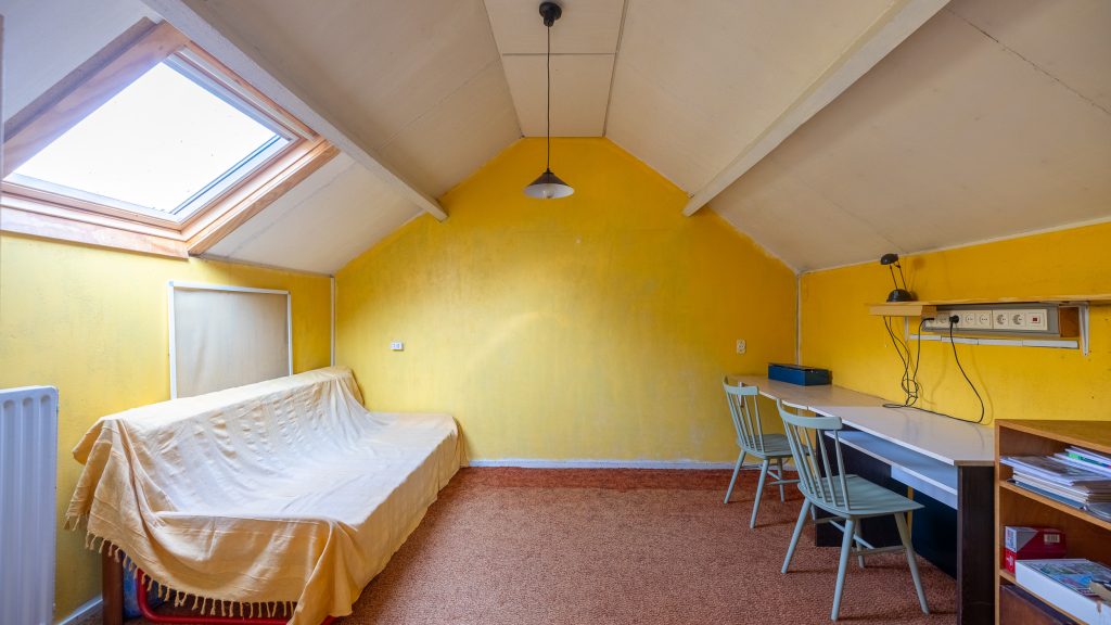 Doetinchem – Swammerdamlaan 31 – Foto 38