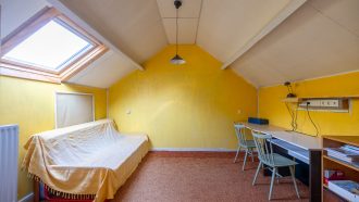 Doetinchem – Swammerdamlaan 31 – Foto 38