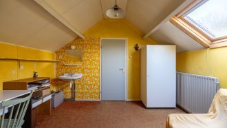 Doetinchem – Swammerdamlaan 31 – Foto 39