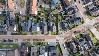 Wehl – Julianastraat 23 – Foto 54