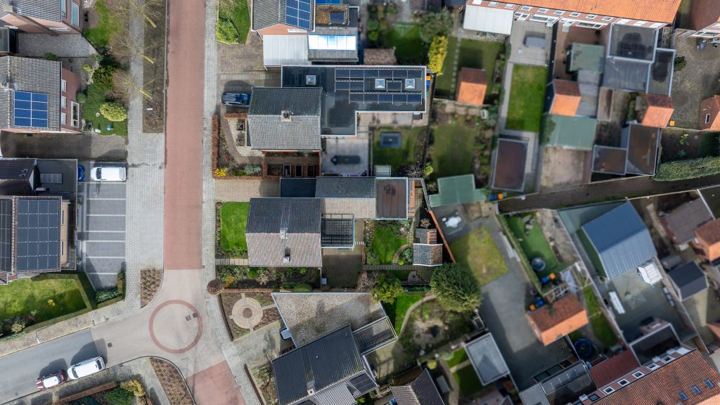 Wehl – Julianastraat 23 – Foto 53