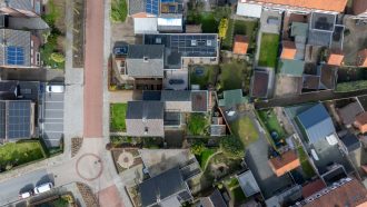 Wehl – Julianastraat 23 – Foto 53