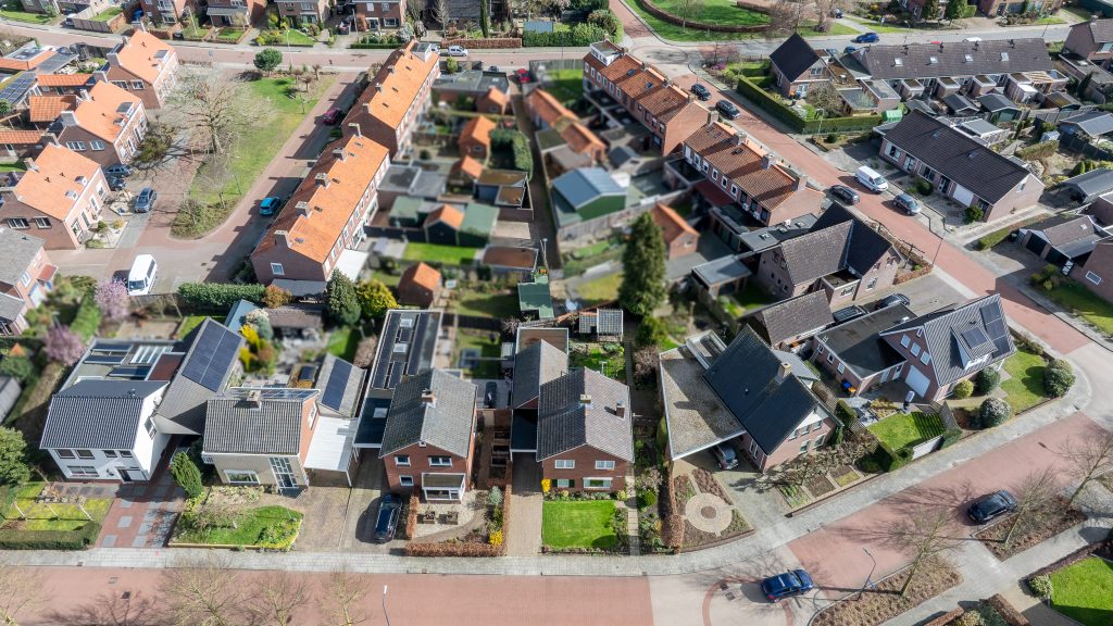 Wehl – Julianastraat 23 – Foto 52