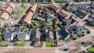 Wehl – Julianastraat 23 – Foto 52